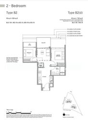 Whistler Grand (D5), Apartment #546188621